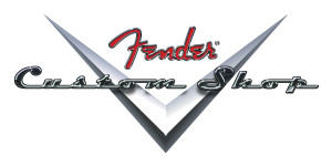 Customshop Logo