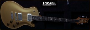 Paul Reed Smith PRS Single Cut Stripped 58 Gold Burst 003