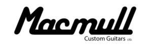 Logo Macmull