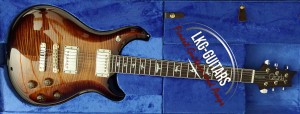 PRS McCarty RW 10 014