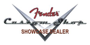 Customshop Logo-Showcase Dealer 002