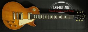 Gibson CC Sandy038