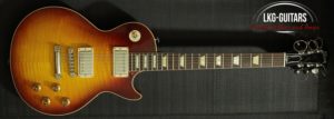 Gibson Duane Allmann026