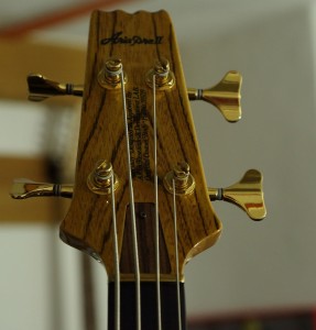 Aria Pro Bass004