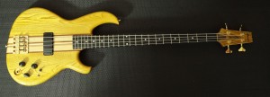 Aria Pro Bass008