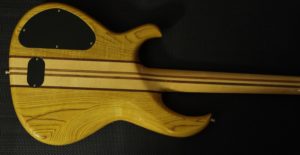 Aria Pro Bass010