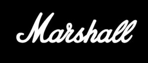 Logo_Marshall