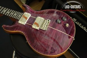 PRS Santana VI 001