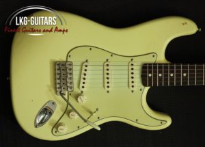 Tommy-Special-Strat111-300x215