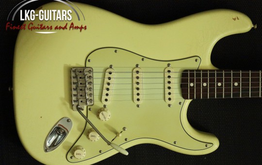 Tommy-Special-Strat111-540x340