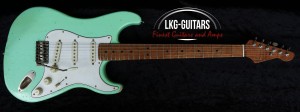 LSL Gitarren 2017 007