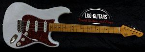 LSL Gitarren 2017 018