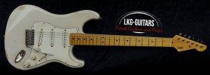 LSL Gitarren 2017 029