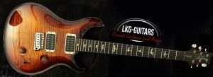 PRS CU 24 10Top 2017  010