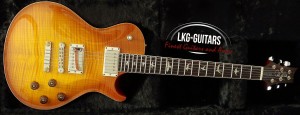 PRS MCCARTY 594 005