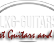 (c) Lkg-guitars.de