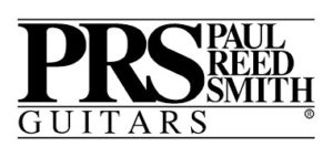 PRS Paul Reed Smith