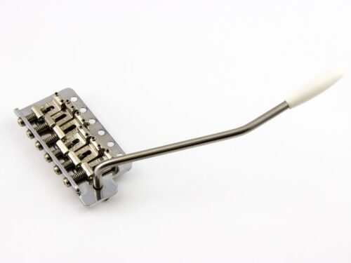 ABM Tremolo 5050 V