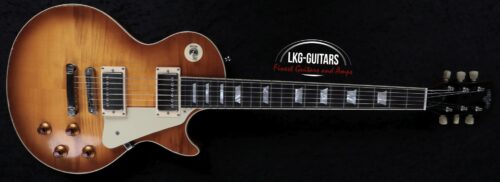Maybach Lester Midnight Sunset ’59 Aged – incl. Plekservice – #249216#