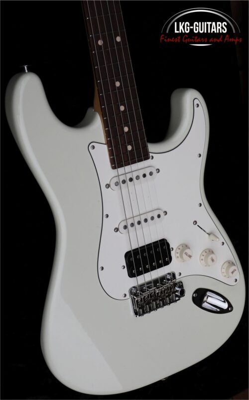 Gitarren